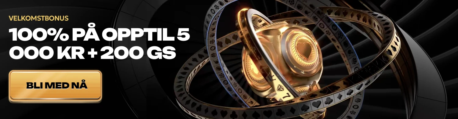 Promotional Banner